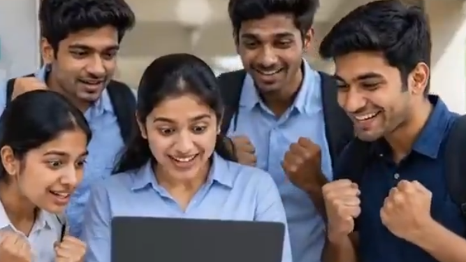 NEET UG 2026: पुडुचेरी स्टेट मेरिट लिस्ट में नेगेटिव अंक वाले अभ्यर्थियों के नाम, जानिए इसकी वजह और आगे की प्रक्रिया - Panchayati Times