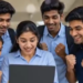 NEET UG 2026: पुडुचेरी स्टेट मेरिट लिस्ट में नेगेटिव अंक वाले अभ्यर्थियों के नाम, जानिए इसकी वजह और आगे की प्रक्रिया - Panchayati Times