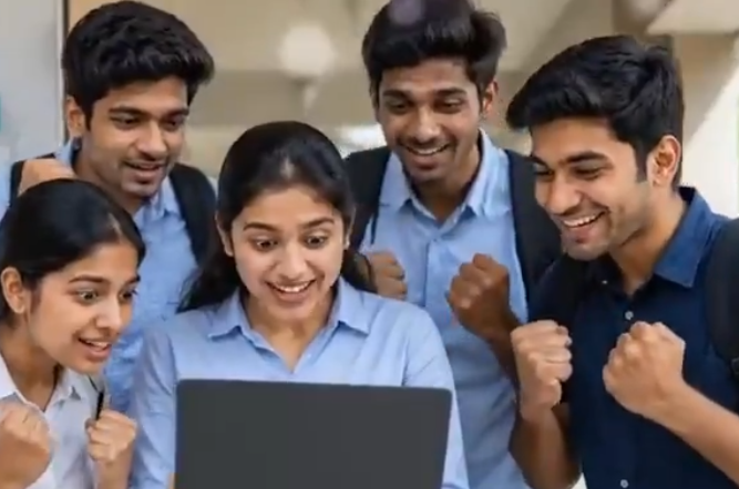 NEET UG 2026: पुडुचेरी स्टेट मेरिट लिस्ट में नेगेटिव अंक वाले अभ्यर्थियों के नाम, जानिए इसकी वजह और आगे की प्रक्रिया - Panchayati Times