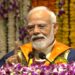 IIT दिल्ली में पीएम मोदी क्यों कहा, 'मैं बाबा बागेश्वर तो नहीं...' - Panchayati Times