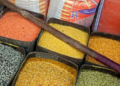 Pulses Price Hike: दालों के दाम में जोरदार उछाल, जानें रेट - Panchayati Times