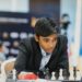 St. Louis Rapid & Blitz 2026: रैपिड में छाए आर प्रज्ञानानंदा, ब्लिट्ज चरण में खिताब जीतने की चुनौती - Panchayati Times