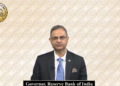RBI Repo Rate: आरबीआई ने रेपो रेट 5.25% पर रखा स्थिर, जानिए होम लोन, EMI और आम लोगों पर क्या होगा असर - Panchayati Times