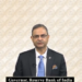 RBI Repo Rate: आरबीआई ने रेपो रेट 5.25% पर रखा स्थिर, जानिए होम लोन, EMI और आम लोगों पर क्या होगा असर - Panchayati Times