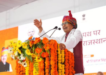 PM Awas Yojana में बड़ा बदलाव, अब ये परिवार भी होंगे पात्र - Panchayati Times