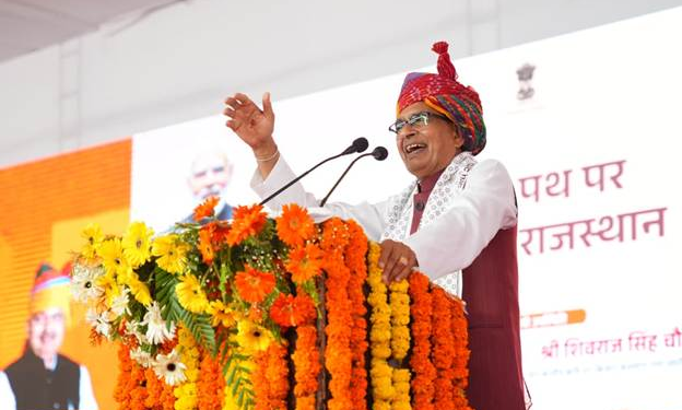 PM Awas Yojana में बड़ा बदलाव, अब ये परिवार भी होंगे पात्र - Panchayati Times