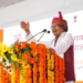 PM Awas Yojana में बड़ा बदलाव, अब ये परिवार भी होंगे पात्र - Panchayati Times