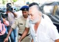 Tarun Tejpal Case: रेप केस में तरुण तेजपाल को 10 साल की सजा, बॉम्बे हाई कोर्ट ने पलटा ट्रायल कोर्ट का फैसला - Panchayati Times