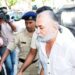 Tarun Tejpal Case: रेप केस में तरुण तेजपाल को 10 साल की सजा, बॉम्बे हाई कोर्ट ने पलटा ट्रायल कोर्ट का फैसला - Panchayati Times