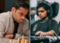 Esports World Cup 2026: अर्जुन एरिगैसी और निहाल सरीन आमने-सामने, मैग्नस कार्लसन करेंगे खिताब बचाने की शुरुआत - Panchayati Times