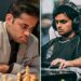 Esports World Cup 2026: अर्जुन एरिगैसी और निहाल सरीन आमने-सामने, मैग्नस कार्लसन करेंगे खिताब बचाने की शुरुआत - Panchayati Times
