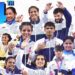 Commonwealth Games 2026: भारत 39 पदकों के साथ चौथे स्थान पर, बॉक्सिंग में ऐतिहासिक प्रदर्शन - Panchayati Times