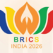 BRICS Summit 2026: विदेशी मेहमानों के लिए खास इंतजाम, थाली में दिखेगा भारत का स्वाद - Panchayati Times