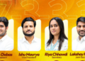 DUSU Election Results 2026: ABVP ने 3 पदों पर दर्ज की जीत, NSUI का खाता नहीं खुला; निर्दलीय ने VP सीट जीती - Panchayati Times