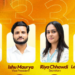 DUSU Election Results 2026: ABVP ने 3 पदों पर दर्ज की जीत, NSUI का खाता नहीं खुला; निर्दलीय ने VP सीट जीती - Panchayati Times