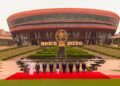 BRICS Summit 2026: न्यू दिल्ली डिक्लेरेशन सर्वसम्मति से मंजूर, पहलगाम आतंकी हमले की हुई कड़ी निंदा - Panchayati Times
