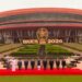 BRICS Summit 2026: न्यू दिल्ली डिक्लेरेशन सर्वसम्मति से मंजूर, पहलगाम आतंकी हमले की हुई कड़ी निंदा - Panchayati Times
