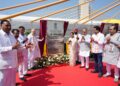 Barapullah Phase 3: दिल्ली में शुरू हुआ बारापुला फेज-3, मयूर विहार से AIIMS तक आसान होगा सफर - Panchayati Times