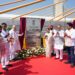 Barapullah Phase 3: दिल्ली में शुरू हुआ बारापुला फेज-3, मयूर विहार से AIIMS तक आसान होगा सफर - Panchayati Times
