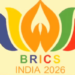 BRICS Summit 2026: जानें BRICS का इतिहास और इससे जुड़े तथ्य - Panchayati Times