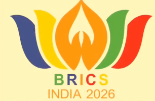 BRICS Summit 2026: जानें BRICS का इतिहास और इससे जुड़े तथ्य - Panchayati Times