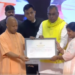 UP: 1,375 ग्राम पंचायत अधिकारियों को नियुक्ति पत्र, सीएम योगी ने कहा- स्मार्ट ग्राम पंचायत के विजन के साथ करें काम - Panchayati Times