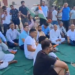 राजस्थान: तिजारा नगर परिषद चेयरमैन चुनाव से पहले 18 कांग्रेस पार्षदों को पंचकूला में रोका गया - Panchayati Times