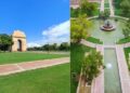 इस दिन दिल्ली में छुट्टी, BRICS Summit के चलते बंद रहेंगे सरकारी दफ्तर - Panchayati Times