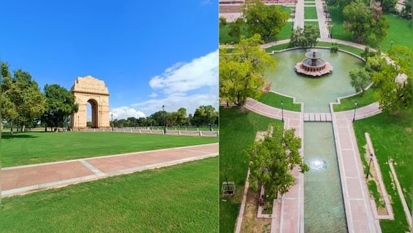 इस दिन दिल्ली में छुट्टी, BRICS Summit के चलते बंद रहेंगे सरकारी दफ्तर - Panchayati Times