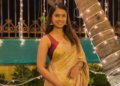 Disha Salian Case: बॉम्बे हाई कोर्ट का बड़ा फैसला, दिशा सालियान की मौत की जांच CBI को सौंपी - Panchayati Times