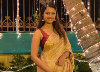 Disha Salian Case: बॉम्बे हाई कोर्ट का बड़ा फैसला, दिशा सालियान की मौत की जांच CBI को सौंपी - Panchayati Times
