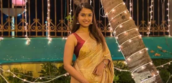 Disha Salian Case: बॉम्बे हाई कोर्ट का बड़ा फैसला, दिशा सालियान की मौत की जांच CBI को सौंपी - Panchayati Times