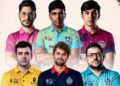 Global Chess League Season 4: बेंगलुरु में शतरंज का महासंग्राम - Panchayati Times