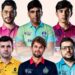 Global Chess League Season 4: बेंगलुरु में शतरंज का महासंग्राम - Panchayati Times