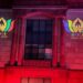 BRICS Summit 2026: विदेशी मेहमानों की थाली में सत्तू से बाजरा तक, जानें दिल्ली के होटलों का खास डिनर मेन्यू - Panchayati Times