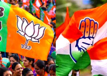 राजस्थान निकाय चुनाव परिणाम 2026: जानें नगर निगम का रिजल्ट - Panchayati Times
