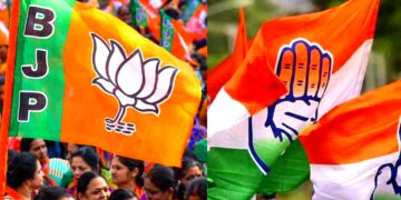 राजस्थान निकाय चुनाव परिणाम 2026: जानें नगर निगम का रिजल्ट - Panchayati Times