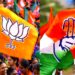राजस्थान निकाय चुनाव परिणाम 2026: जानें नगर निगम का रिजल्ट - Panchayati Times