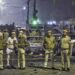 Red Fort Blast Chargesheet: NIA की चार्जशीट में हुआ बड़ा खुलासा - Panchayati Times