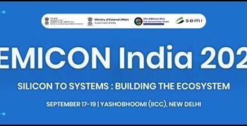 SEMICON India 2026: दुनिया भर की चिप कंपनियों का होगा जमावड़ा, पीएम मोदी करेंगे उद्घाटन - Panchayati Times