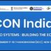 SEMICON India 2026: दुनिया भर की चिप कंपनियों का होगा जमावड़ा, पीएम मोदी करेंगे उद्घाटन - Panchayati Times