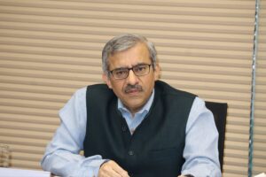 पंचायती राज मंत्रालय: हिंदी के सरल और व्यवहारिक इस्तेमाल पर जोर, पंचायतों के कामकाज में बढ़ावा देने की जरूरत - Panchayati Times