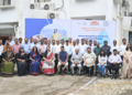 Water Sufficient Gram Panchayat: जल-पर्याप्त ग्राम पंचायतों के लिए शुरू हुआ प्रशिक्षण, 5 राज्यों की 500 पंचायतों पर फोकस - Panchayati Times