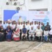 Water Sufficient Gram Panchayat: जल-पर्याप्त ग्राम पंचायतों के लिए शुरू हुआ प्रशिक्षण, 5 राज्यों की 500 पंचायतों पर फोकस - Panchayati Times