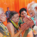 Atal Vayo Abhyuday Yojana: बुजुर्गों को मिलती हैं कई सुविधाएं, जानें अटल वयो अभ्युदय योजना के फायदे - Panchayati Times