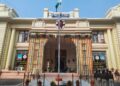 Bihar MLC Election Results: बिहार विधान परिषद चुनाव में आए चौंकाने वाले नतीजे - Panchayati Times