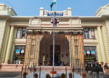 Bihar MLC Election Results: बिहार विधान परिषद चुनाव में आए चौंकाने वाले नतीजे - Panchayati Times