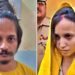 नीला ड्रम हत्याकांड: सौरभ राजपूत हत्याकांड में मुस्कान और साहिल को फांसी, जानें कब क्या हुआ - Panchayati Times