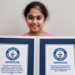 सबसे कम उम्र की महिला ग्रैंडमास्टर बोधना सिवानंदन को गिनीज वर्ल्ड रिकॉर्ड्स ने दी मान्यता - Panchayati Times