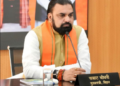 बिहार के वित्तरहित शिक्षकों को राहत, अब सीधे बैंक खाते में आएगा अनुदान; BSEB ने शुरू किया भुगतान - Panchayati Times